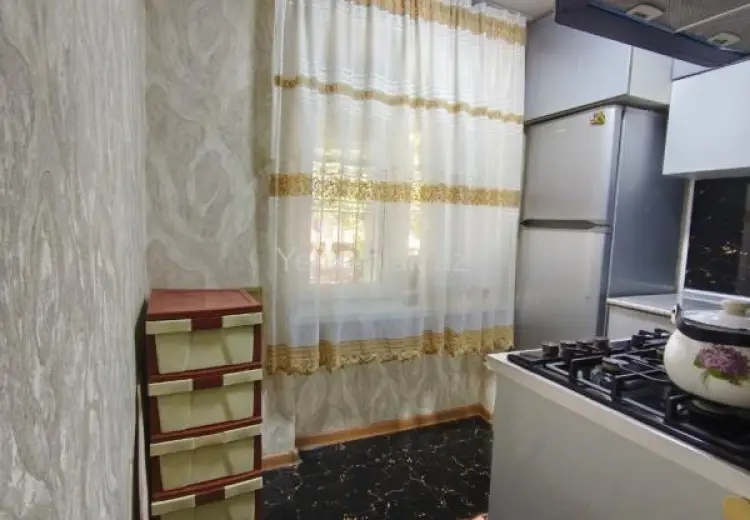 67 000 AZN - 1 otaqlı mənzil Satılır, 1-ci mikrorayon, Sumqayıt