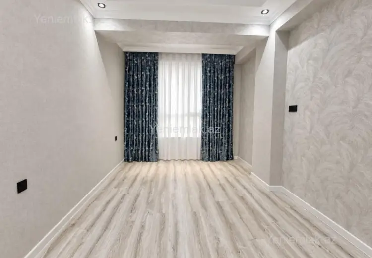 210 000 AZN - 3 otaqlı mənzil Satılır, Qaraçuxur qəs., Suraxanı, Bakı