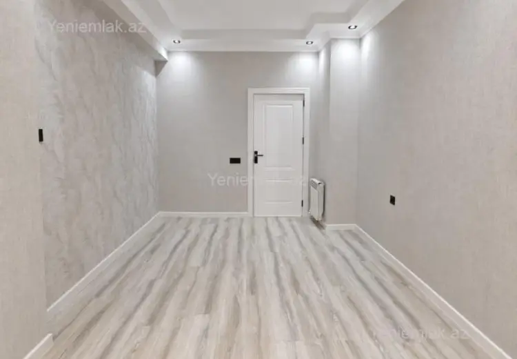 210 000 AZN - 3 otaqlı mənzil Satılır, Qaraçuxur qəs., Suraxanı, Bakı