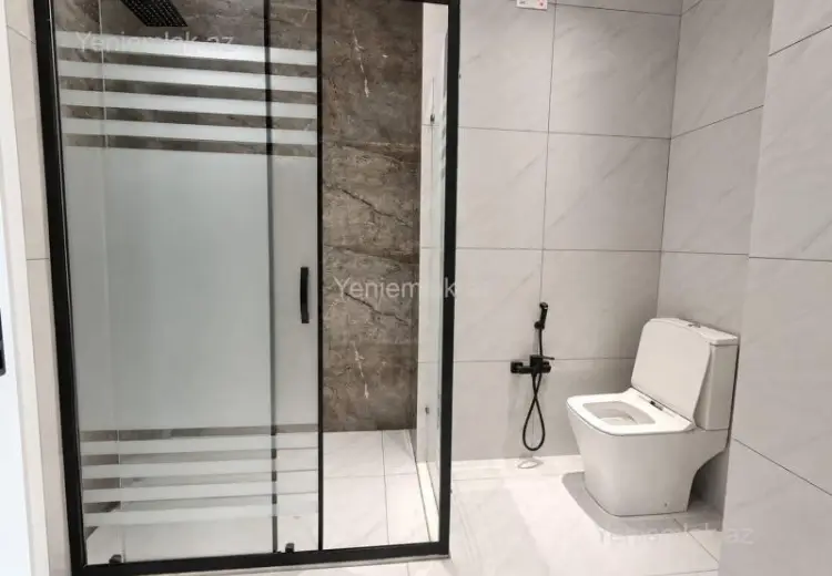 210 000 AZN - 3 otaqlı mənzil Satılır, Qaraçuxur qəs., Suraxanı, Bakı