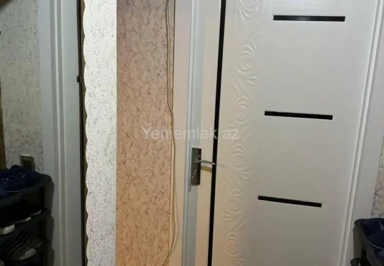 135 000 AZN - 2 otaqlı mənzil Satılır, Nərimanov, Bakı