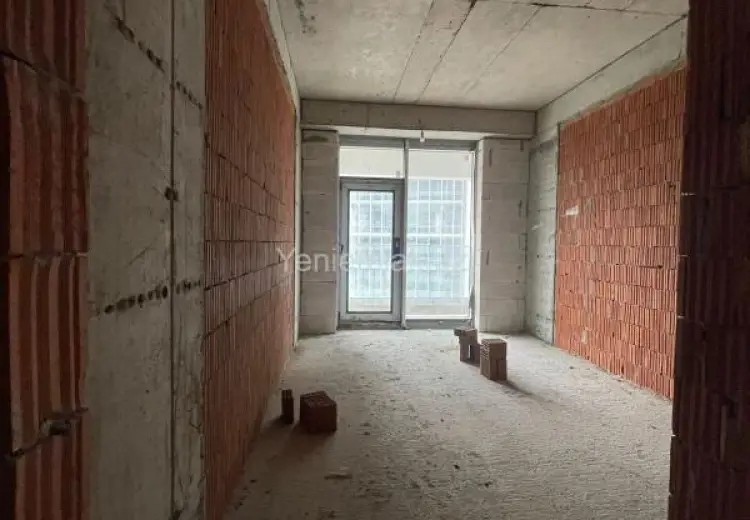 760 000 AZN - 3 otaqlı mənzil Satılır, Ağ şəhər, Xətai, Bakı