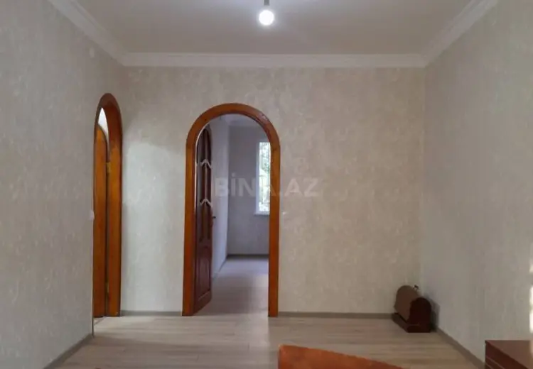 138 000 AZN - 2 otaqlı mənzil Satılır, 3-cü mikrorayon, Abşeron