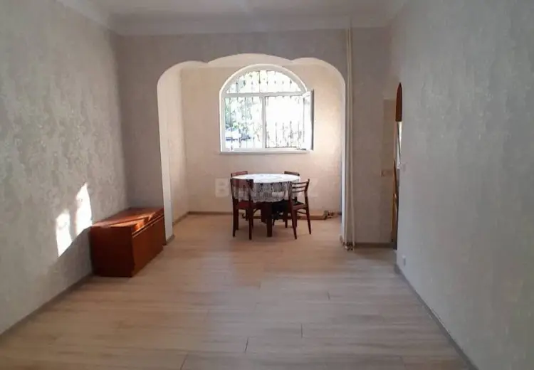 138 000 AZN - 2 otaqlı mənzil Satılır, 3-cü mikrorayon, Abşeron