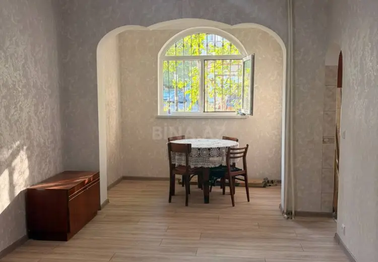 138 000 AZN - 2 otaqlı mənzil Satılır, 3-cü mikrorayon, Abşeron