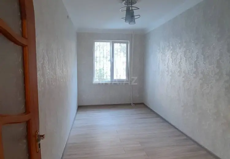 138 000 AZN - 2 otaqlı mənzil Satılır, 3-cü mikrorayon, Abşeron