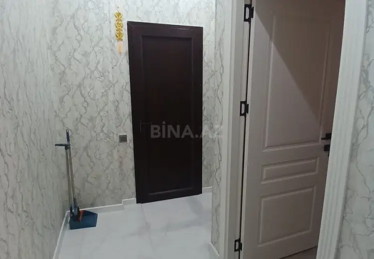 500 AZN - 3 otaqlı mənzil Kirayə (aylıq), Abşeron