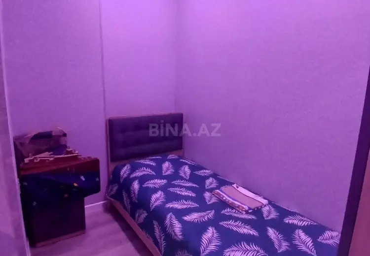 500 AZN - 3 otaqlı mənzil Kirayə (aylıq), Abşeron