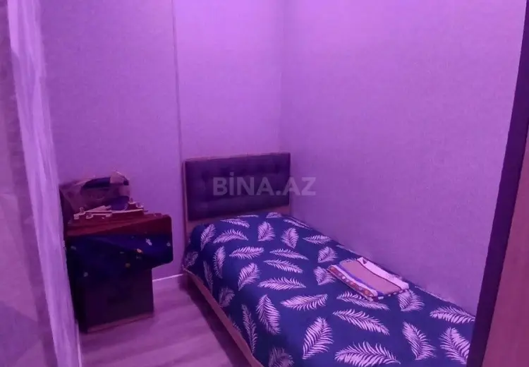 500 AZN - 3 otaqlı mənzil Kirayə (aylıq), Abşeron