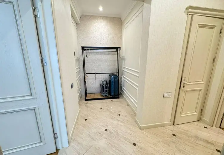 900 AZN - 2 otaqlı mənzil Kirayə (aylıq), Nəsimi, Bakı