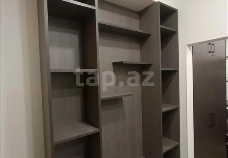 250 AZN - 2 otaqlı mənzil Kirayə (aylıq), Xırdalan