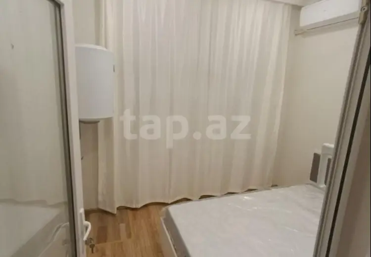 250 AZN - 2 otaqlı mənzil Kirayə (aylıq), Xırdalan