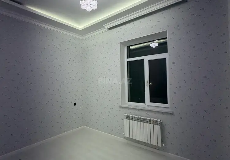 265 000 AZN - 6 otaqlı mənzil Satılır, Mərdəkan, Xəzər, Bakı