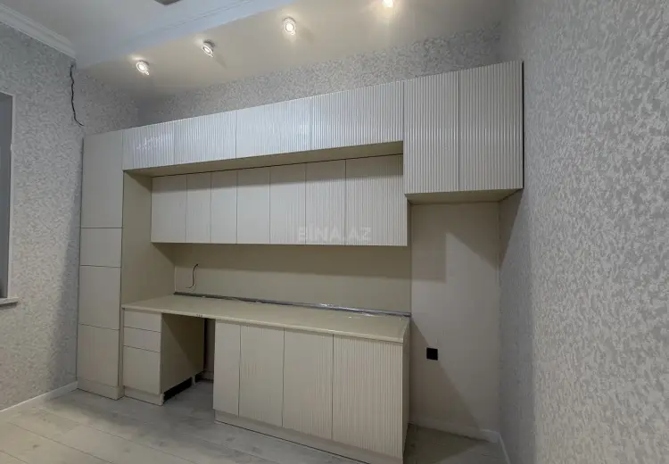 265 000 AZN - 6 otaqlı mənzil Satılır, Mərdəkan, Xəzər, Bakı