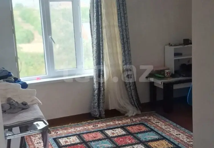 80 000 AZN - 4 otaqlı mənzil , Quba