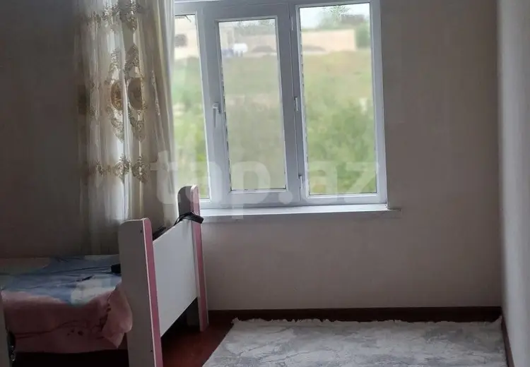 80 000 AZN - 4 otaqlı mənzil , Quba