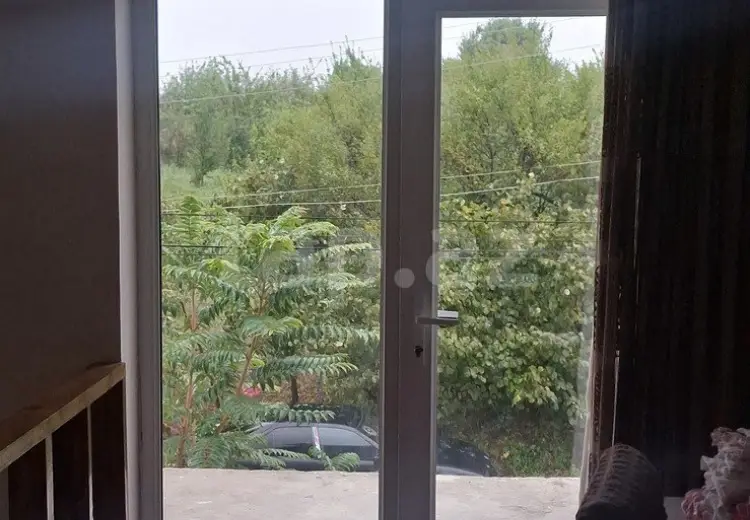 80 000 AZN - 4 otaqlı mənzil , Quba