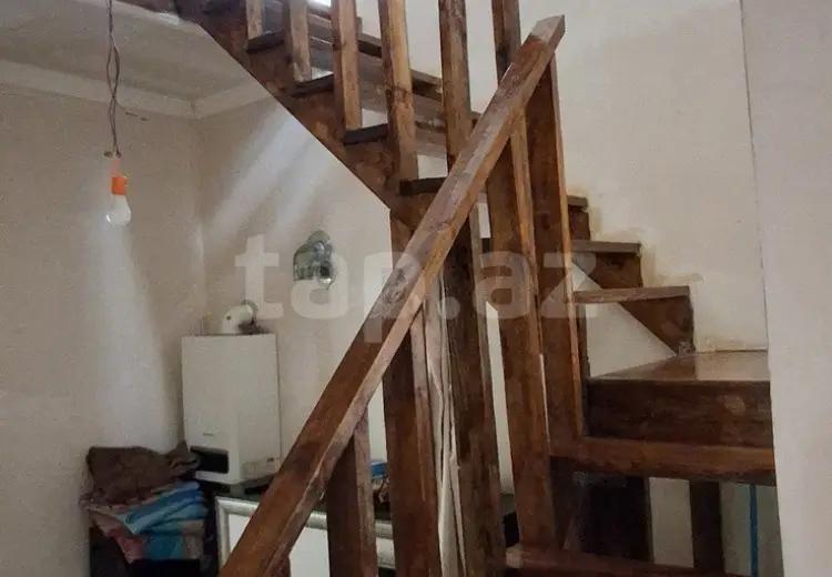 80 000 AZN - 4 otaqlı mənzil , Quba