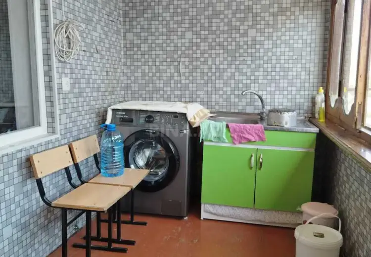 90 AZN - 2 otaqlı mənzil Kirayə (aylıq), Gəncə