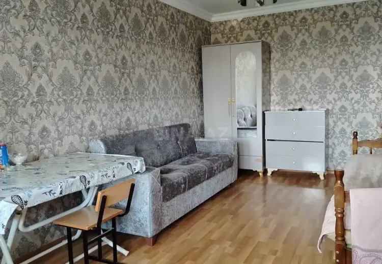 90 AZN - 2 otaqlı mənzil Kirayə (aylıq), Gəncə