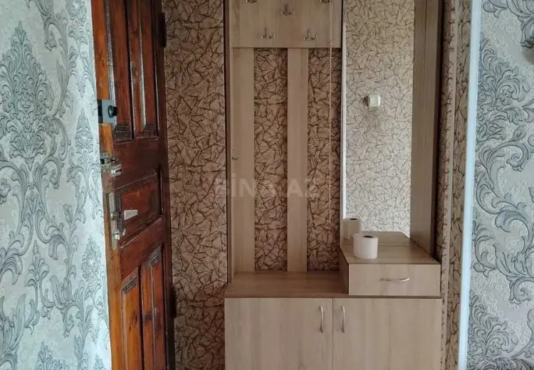 90 AZN - 2 otaqlı mənzil Kirayə (aylıq), Gəncə