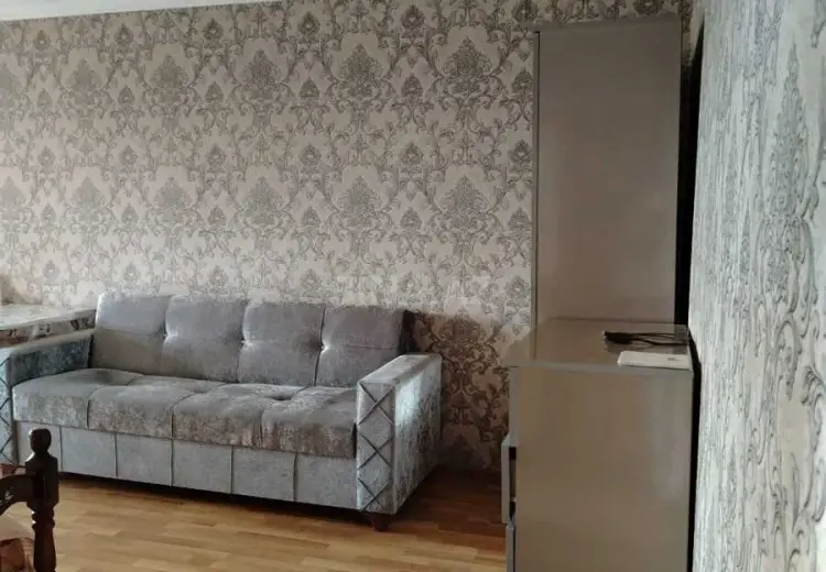 90 AZN - 2 otaqlı mənzil Kirayə (aylıq), Gəncə