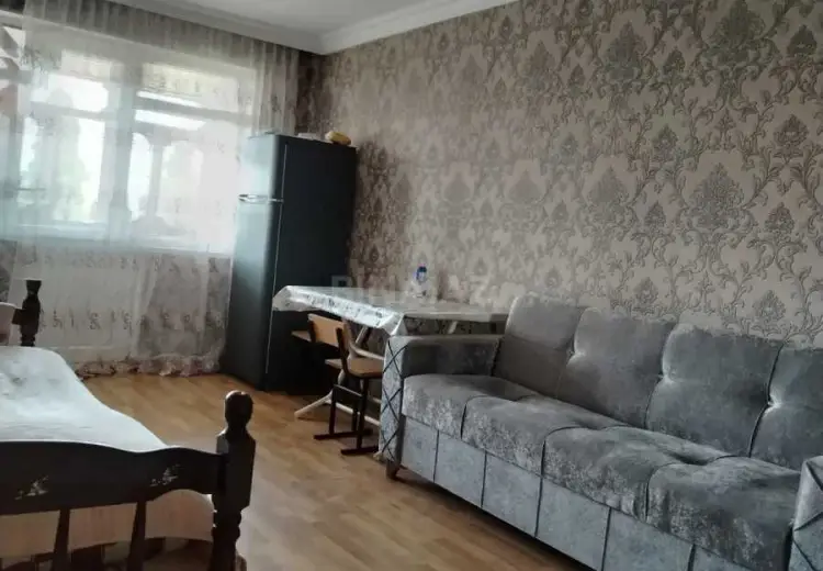 90 AZN - 2 otaqlı mənzil Kirayə (aylıq), Gəncə