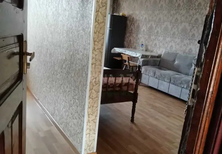 90 AZN - 2 otaqlı mənzil Kirayə (aylıq), Gəncə