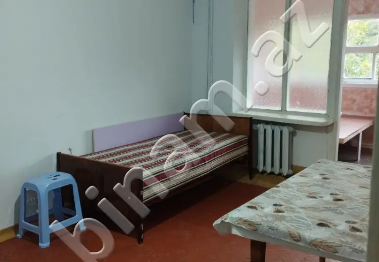 380 AZN - 1 otaqlı mənzil Kirayə (aylıq), Yasamal, Bakı