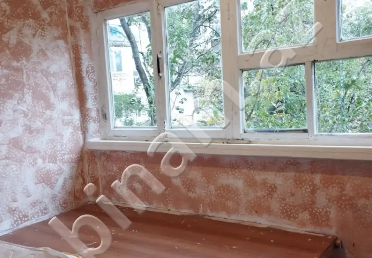 380 AZN - 1 otaqlı mənzil Kirayə (aylıq), Yasamal, Bakı
