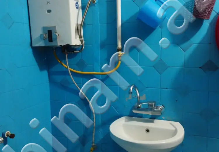 380 AZN - 1 otaqlı mənzil Kirayə (aylıq), Yasamal, Bakı