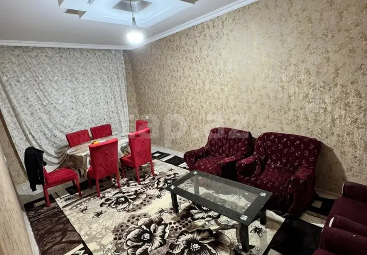 380 AZN - 3 otaqlı mənzil Kirayə (aylıq), Hökməli, Abşeron