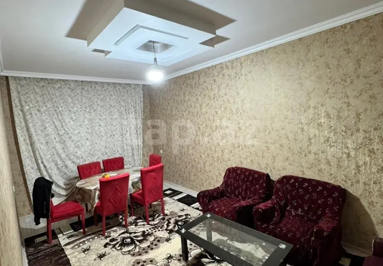 380 AZN - 3 otaqlı mənzil Kirayə (aylıq), Hökməli, Abşeron
