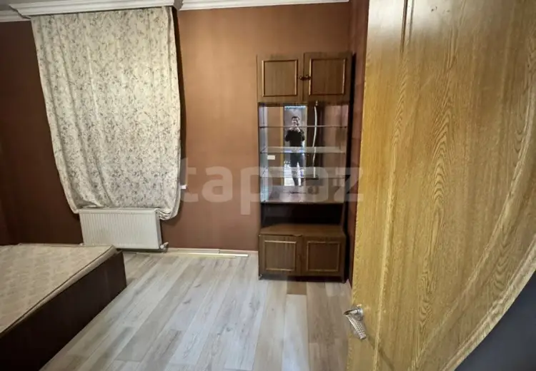 380 AZN - 3 otaqlı mənzil Kirayə (aylıq), Hökməli, Abşeron