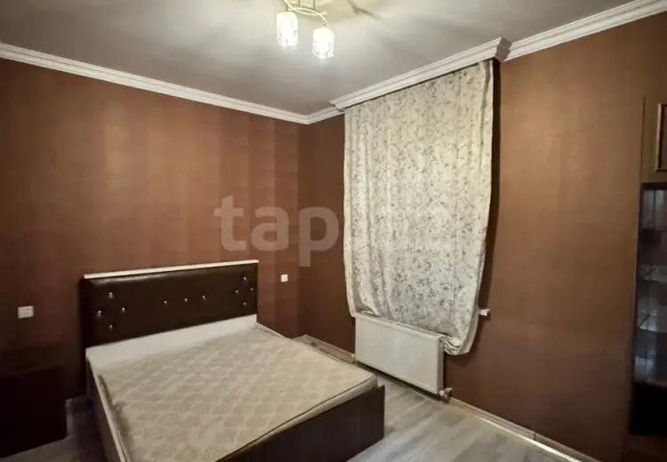 380 AZN - 3 otaqlı mənzil Kirayə (aylıq), Hökməli, Abşeron