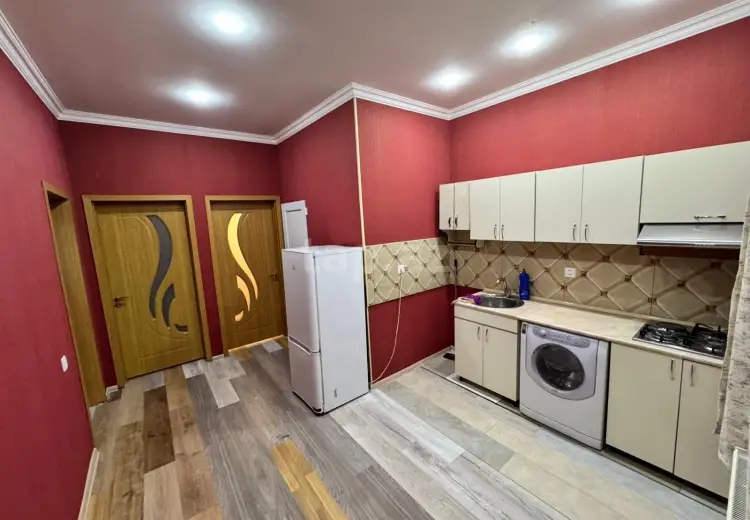 380 AZN - 3 otaqlı mənzil Kirayə (aylıq), Hökməli, Abşeron