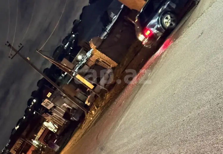 380 AZN - 3 otaqlı mənzil Kirayə (aylıq), Hökməli, Abşeron