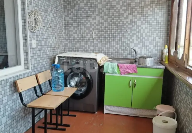 90 AZN - 2 otaqlı mənzil Kirayə (aylıq), Gəncə