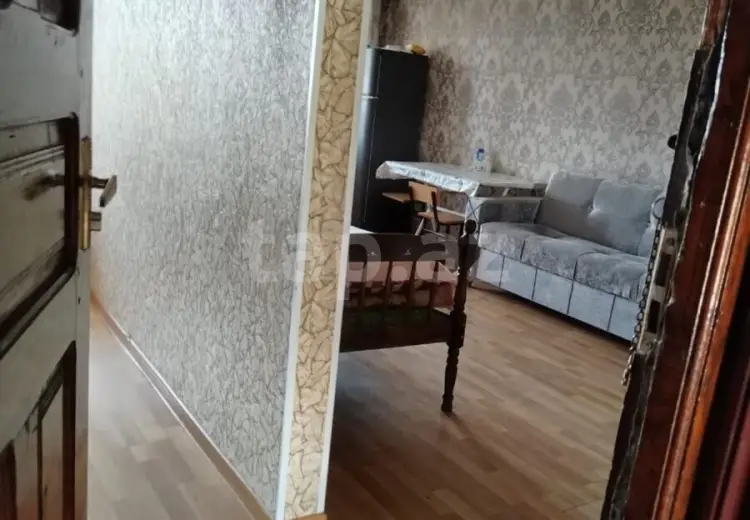 90 AZN - 2 otaqlı mənzil Kirayə (aylıq), Gəncə