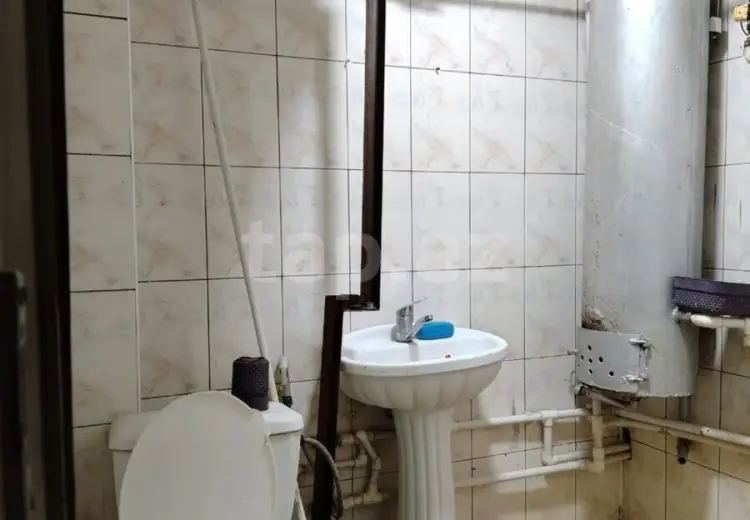 90 AZN - 2 otaqlı mənzil Kirayə (aylıq), Gəncə