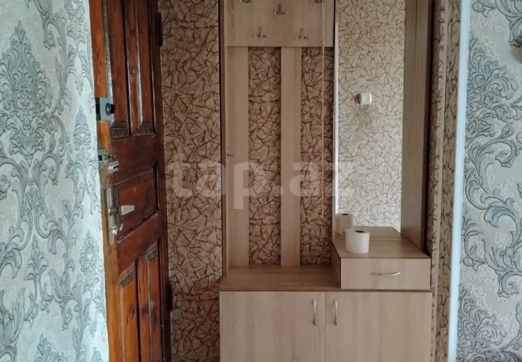 90 AZN - 2 otaqlı mənzil Kirayə (aylıq), Gəncə