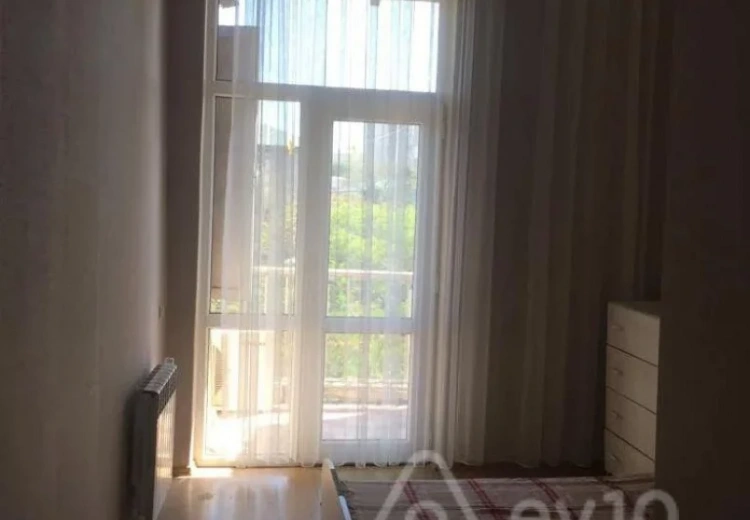 163 AZN - 3 otaqlı mənzil Kirayə (aylıq), Yasamal qəs., Yasamal, Bakı