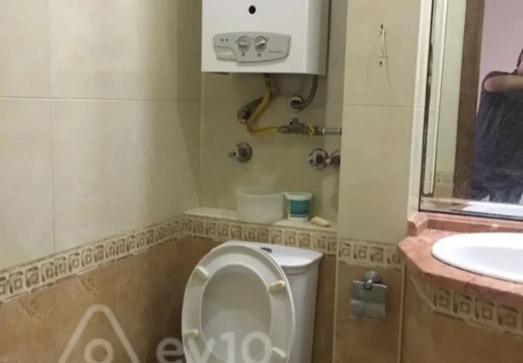 163 AZN - 3 otaqlı mənzil Kirayə (aylıq), Yasamal qəs., Yasamal, Bakı