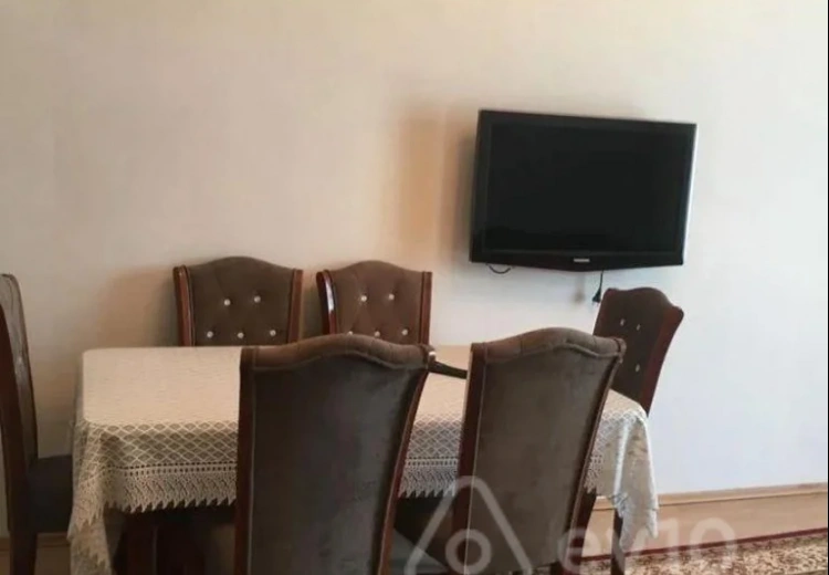 163 AZN - 3 otaqlı mənzil Kirayə (aylıq), Yasamal qəs., Yasamal, Bakı