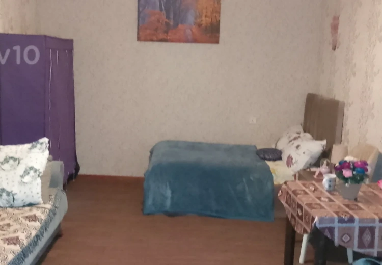 150 AZN - 1 otaqlı mənzil Kirayə (aylıq), 20-ci sahə, Səbail, Bakı