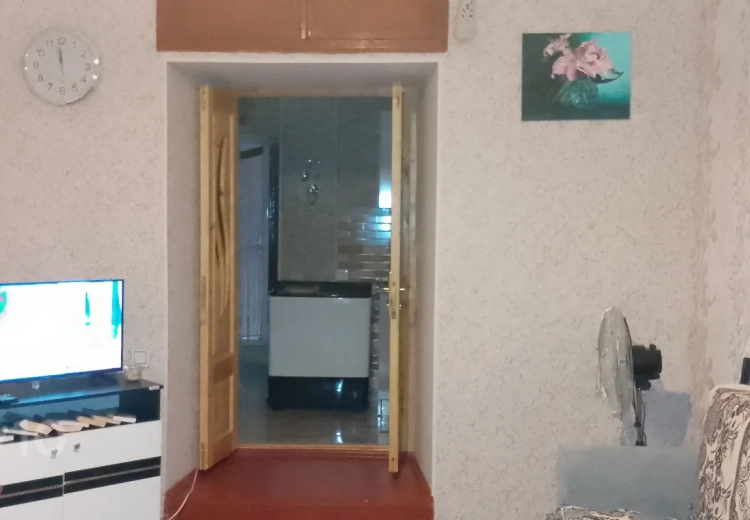 150 AZN - 1 otaqlı mənzil Kirayə (aylıq), 20-ci sahə, Səbail, Bakı