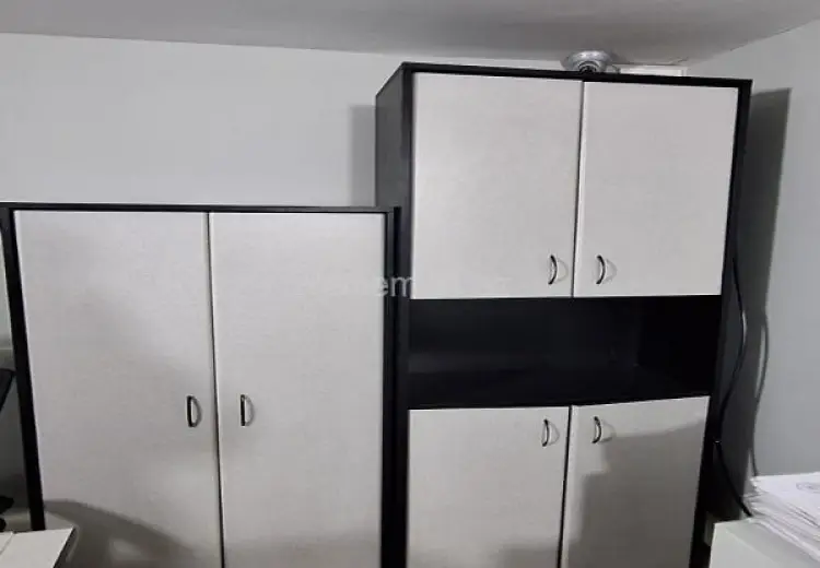 5 000 AZN - 200 m² Obyekt / Ofis Kirayə (aylıq), Nərimanov, Bakı
