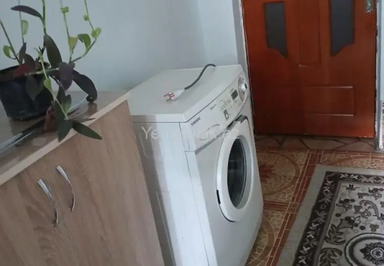 150 AZN - 1 otaqlı mənzil Kirayə (aylıq), Alatava, Yasamal, Bakı