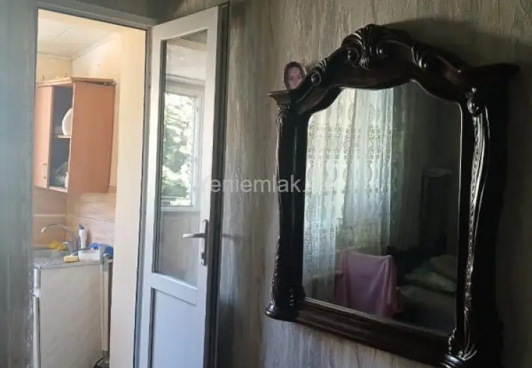 150 AZN - 1 otaqlı mənzil Kirayə (aylıq), Alatava, Yasamal, Bakı