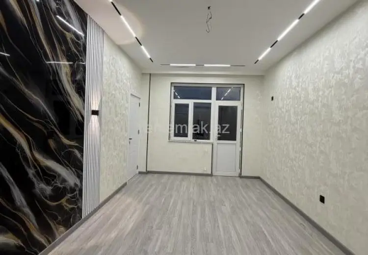 67 000 AZN - 2 otaqlı mənzil Satılır, Masazır, Abşeron